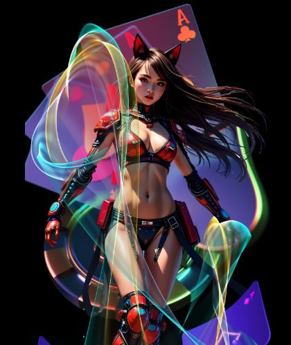 voxo pk Live Casino