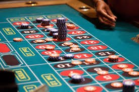 voxo pk Peak Hours Cash Games