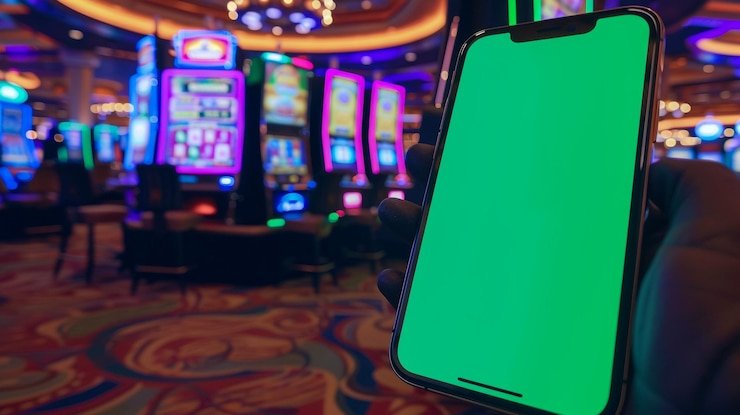 voxo pk Scheduled Poker Series