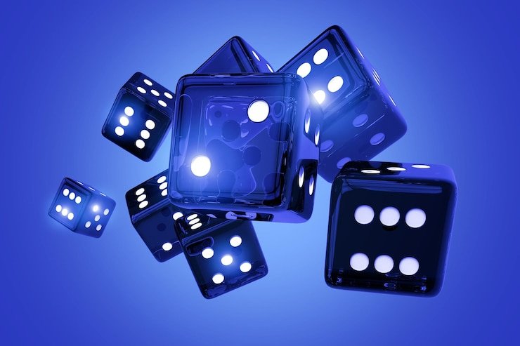voxo pk voxo pk par Poker ka Mukammal Manzar